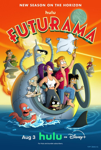 Futurama S14 Digital Vertical 2700x4000.jpg