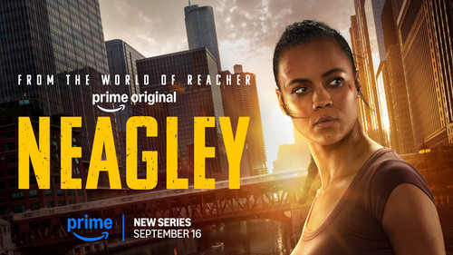 Neagley S1 Static16x9 Hero 3840x2160 PRE PV FINAL en US KAPS 3000.jpg