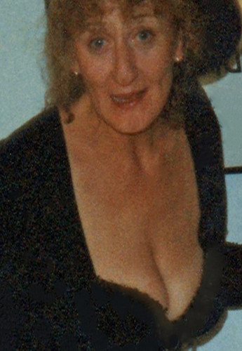 IMG 20200524 0017.jpg