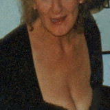 IMG 20200524 0017