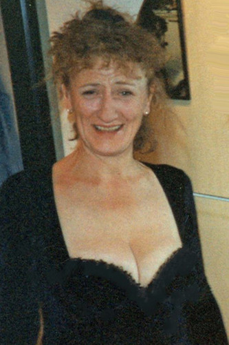 IMG 20200524 0019.jpg