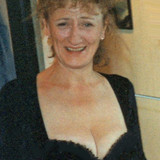 IMG 20200524 0019