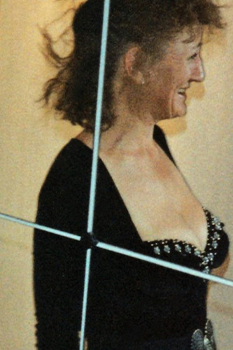 IMG 20200524 0020.jpg