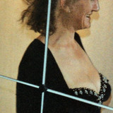 IMG 20200524 0020