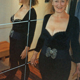 IMG 20200524 0014