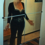 IMG 20200524 0013
