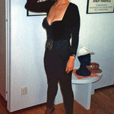 IMG 20200524 0015