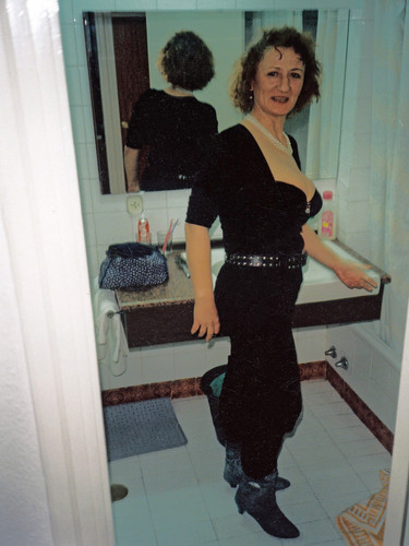 IMG 20200524 0012.jpg