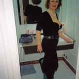 IMG 20200524 0012