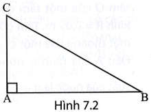 bai 7 4 trang 20 sbt khtn 9.png