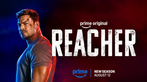 Reacher S4 Static16x9 FullBody 3840x2160 PRE PV FINAL en US KAPS 3000.jpg
