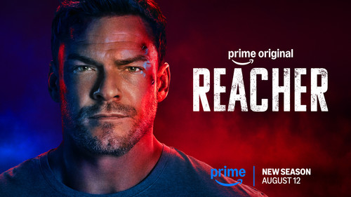 Reacher S4 Static16x9 CloseUp 3840x2160 PRE PV FINAL en US KAPS 3000.jpg