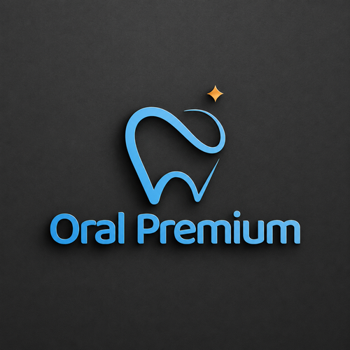 ChatGPT Image 24 07 2026, 12 22 01.png