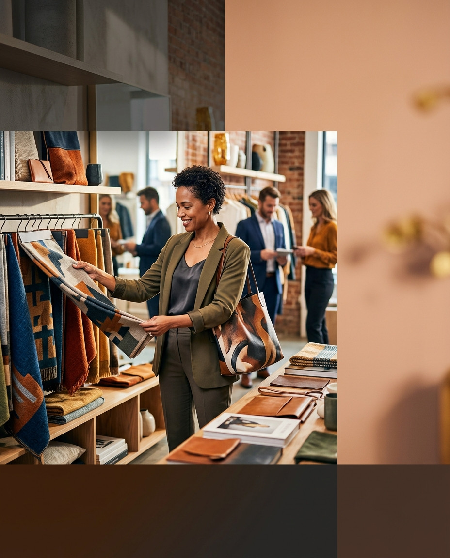 How AI-Powered Retail ERPs Like SayBill Optimize Compliance Using 2026 Supreme Court Rulings