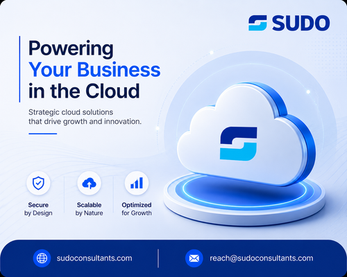 Powering your business in the cloud..png