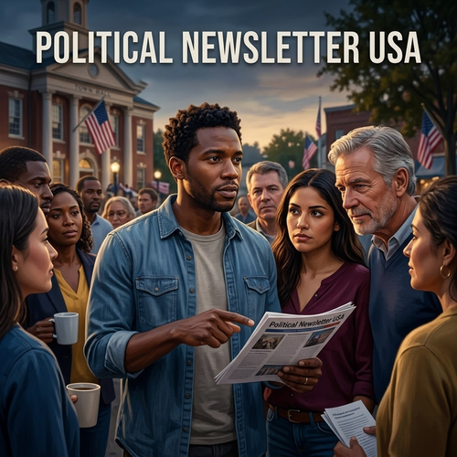 Political Newsletter in USA.png