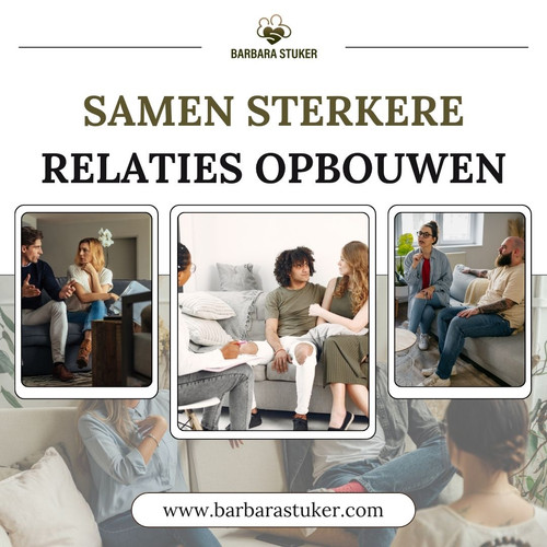 Transformeer uw relatie met Relatietherapie Huizen.jpg
