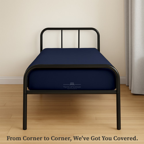 NAVYBLUE 02.1