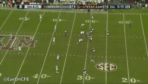 football5.gif