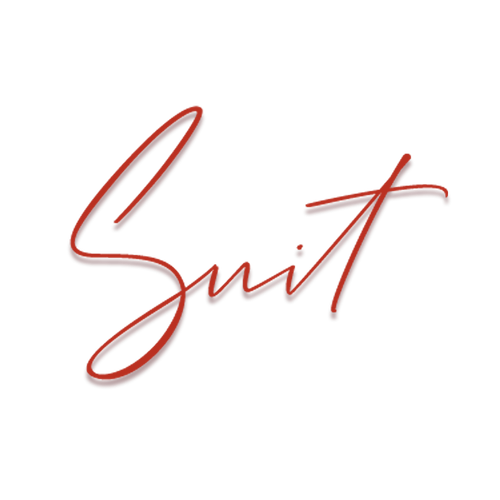 7.png