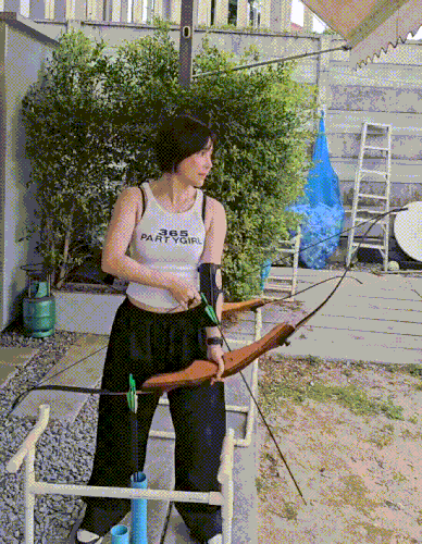Bew 290726.gif