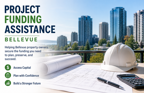 Project Funding Assistance Bellevue – Expert Financial Planning for Community Projects.png