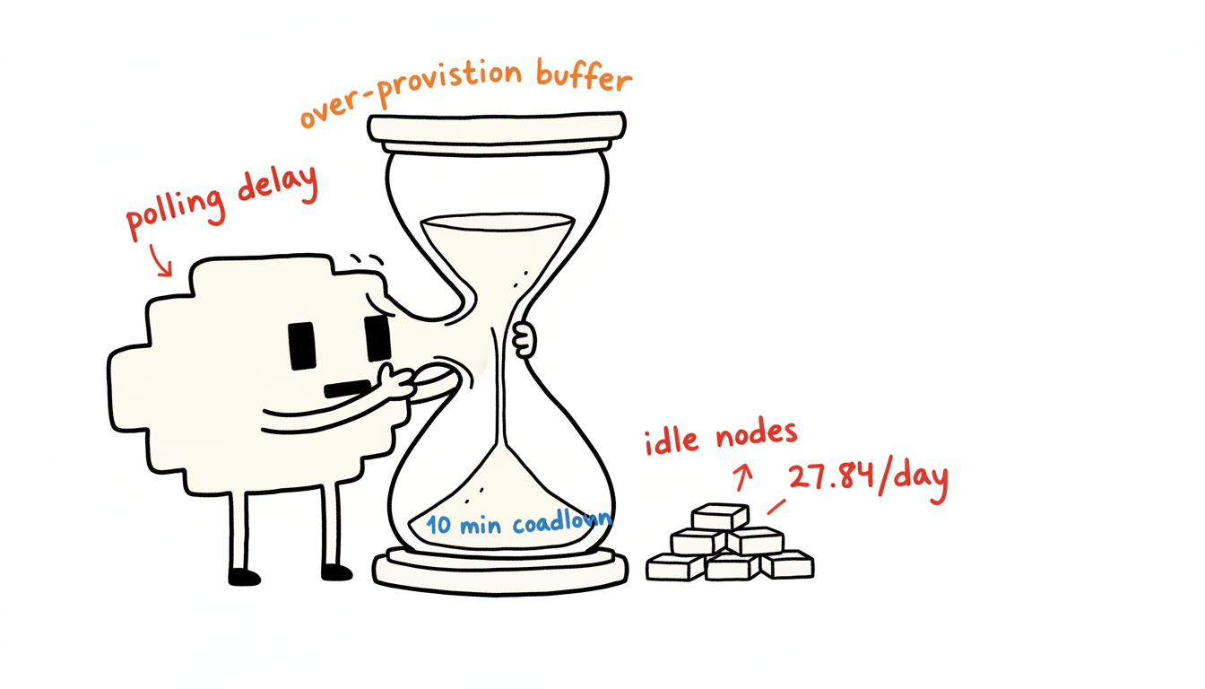 Visual TL;DR