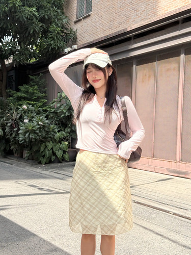 FB IMG 1785319048724.jpg