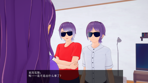 S22 EN (10).png