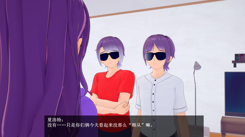 S22 EN (11).png