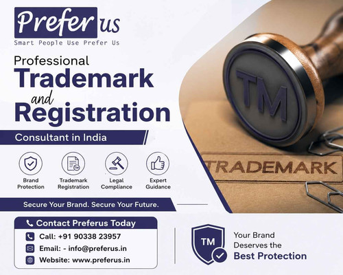Trademark and Registration in India Preferus.jpg