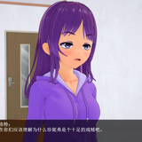 S22 EN (13)