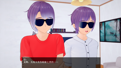 S22 EN (5).png