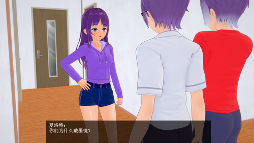 S22 EN (2).png