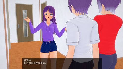 S22 EN (3).png