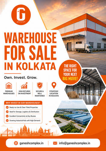 Top Warehouse for Sale in Kolkata for Business & Logistics.png