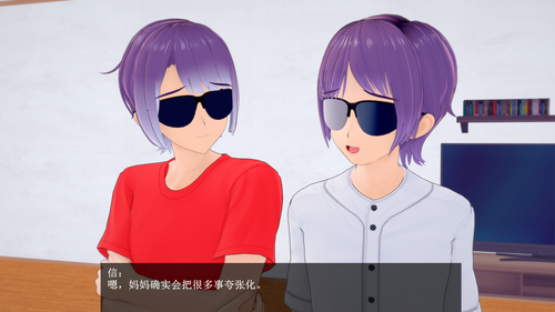 S22 EN (14).png