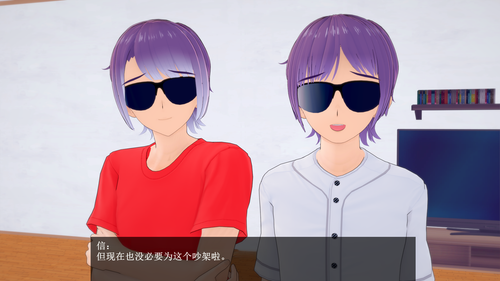 S22 EN (15).png