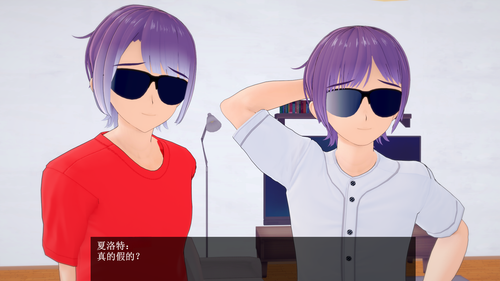 S22 EN (21).png