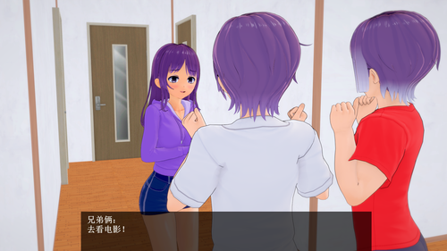 S22 EN (18).png