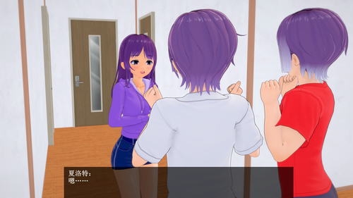 S22 EN (19).png