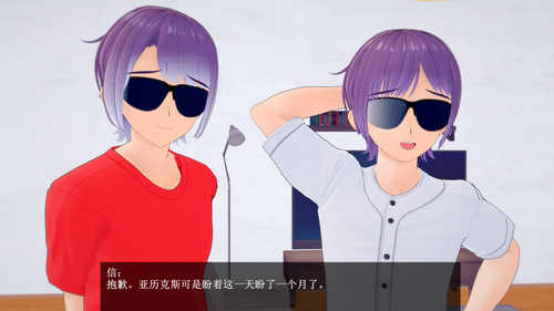S22 EN (20).png