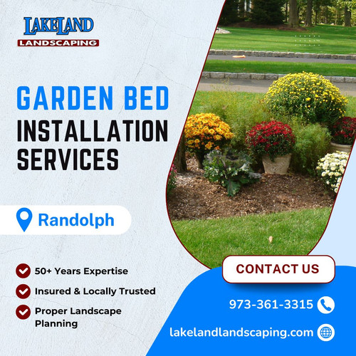 Garden Bed Installation in Randolph.jpg