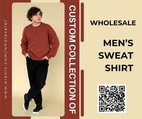 Wholesale Men Sweatshirts for Everyday Comfort.jpg