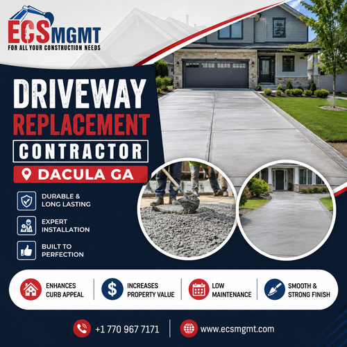 Driveway Replacement Contractor Dacula GA.png