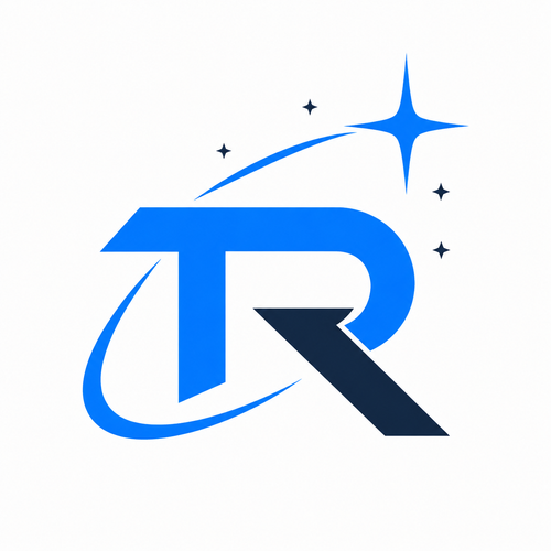 tech rigel logo white bg.png