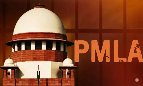 Experienced PMLA Lawyer in Delhi for Money Laundering and ED Cases.jpg