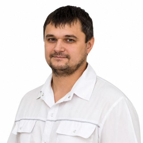 Загрешенко Денис Сергеевич.jpg