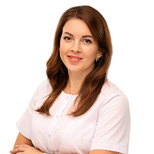 Тимофеева Алла Викторовна.jpg