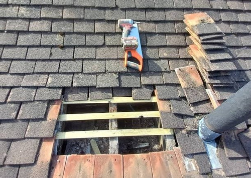 Best Service For Roof Repairs in Grove.jpg